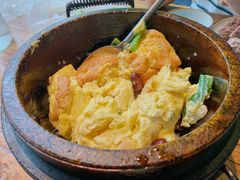 -嘉禾·悦享餐厅(八方汇店)