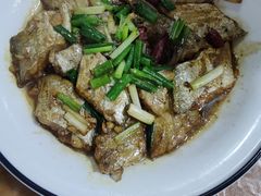 -阿杰臻选海鲜饭店(普陀山店)