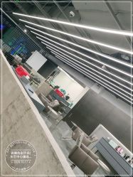-斑斓色彩沙龙