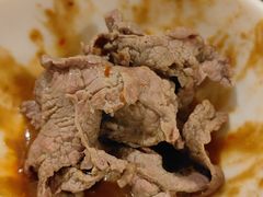 -海德呼市酒店-理疗按摩