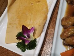 -刘记猪蹄(铁岭店)