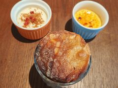 -黑松制面·牛排GRAND JAMES(百家湖1912店)