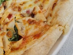 -大象厨房(重庆道店)