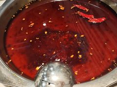 -水碾河刘老大串串香(水碾河路店)