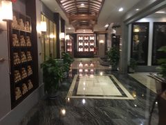 -品粹徽园·家常安徽菜
