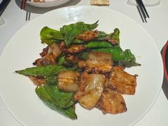 -谭厨中山传家菜.乳鸽.脆鲩鱼(华强北中航城店)