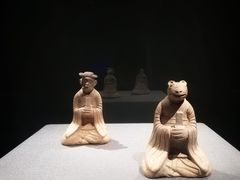 -杭州工艺美术博物馆