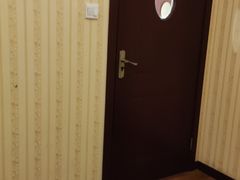 -月宫足道(观前街店)