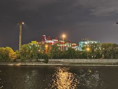 -上海集装箱码头有限公司张华浜码头