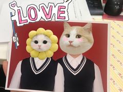 -壹人壹像工作室(购物公园店)