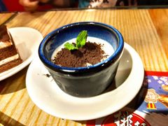 奥利奥奶酪-友壹町寿司(嘉洲广场店)