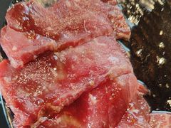 -谷牛和牛烤肉(漕河泾印象城店)