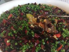 -铜锣湾·有麝自然香(长嘉汇购物公园店)