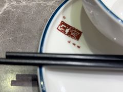 -闫府私房菜·老字号(恒隆店)