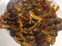 -同喜烤鸭店(光芒店)