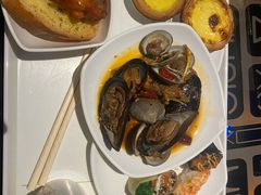 -堂会(白云店)
