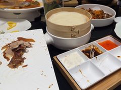 -味钱塘·钱塘渔鲜·地道江浙菜(宋城店)