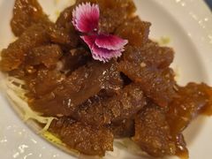 -利顺德大饭店·水岸中餐厅(小白楼店)