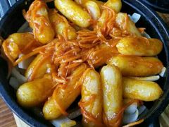 -猪小牛烤肉(青塔店)