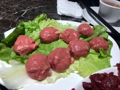 -仄园围炉坊·牛肉火锅·汕头卤水火锅(蛇口店)