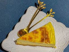 -吱咖啡西式简餐