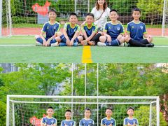 -上海市黄浦区教育学院附属中山学校