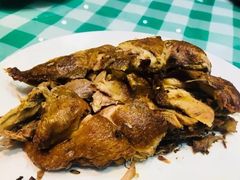 -晋府大酒店
