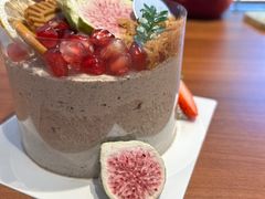 -ZOZO's昌左左精致甜品设计(新北店)