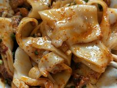 -刘二妈米皮(步行街店)