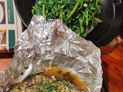 -衡厨·衡阳土菜(中南店)