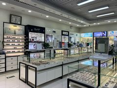 -大明眼镜(宣内店)