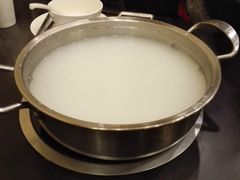 -吉友粥底火锅(方斜路店)