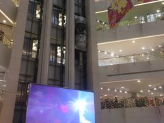 -麦凯乐(尚志大街店)