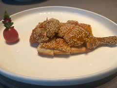 -海立阁海鲜江浙菜(漕河泾印象城店)