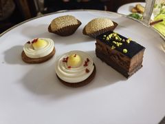 -国际饭店·原点咖啡吧ORIGIN CAFE&BAR