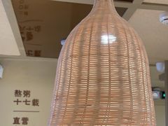 -吴家·淮扬小馆(世纪金源店)