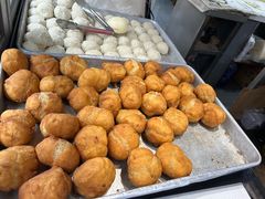 -荣阳楼(山塘街店)