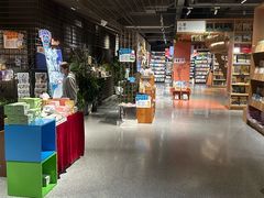 -PAGEONE(北京坊店)