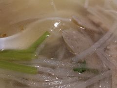 -铁道茶苑.色稷餐厅(莲花南路店)
