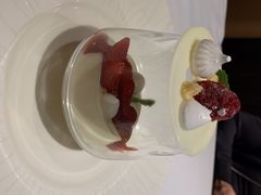 -王品台塑牛排(成都万象城店)