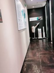 -史云逊养发护发