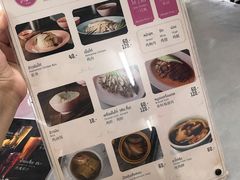 -红大哥水门鸡饭(總店)