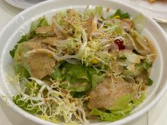 -马迭尔西餐厅(中央大街店)