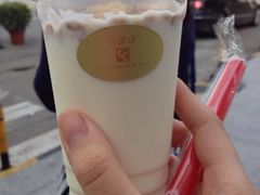 iphone_upload_pic-可颂坊(中心书城店)