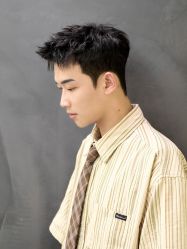 -GD GUIDE DIRECTION