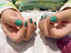 -Beauty nail伊佳靓丽美甲美睫