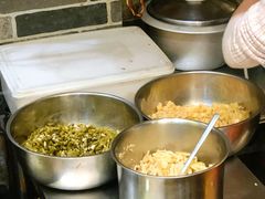 -老友臭豆腐(赤坎店)