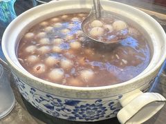 -王家大院·南京菜(湛江路总店)