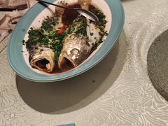 -美乐食街(小南店)