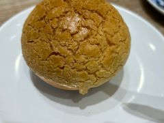 -翠华餐厅(东门店)